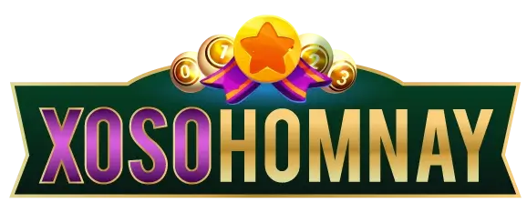 xosohomnay.cc